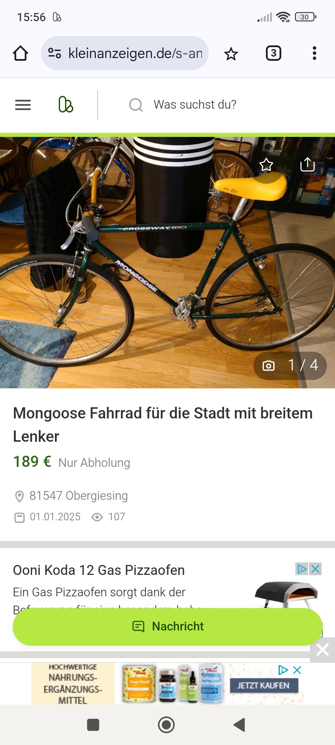 Screenshot_2025-01-19-15-56-24-848_com.android.chrome.jpg