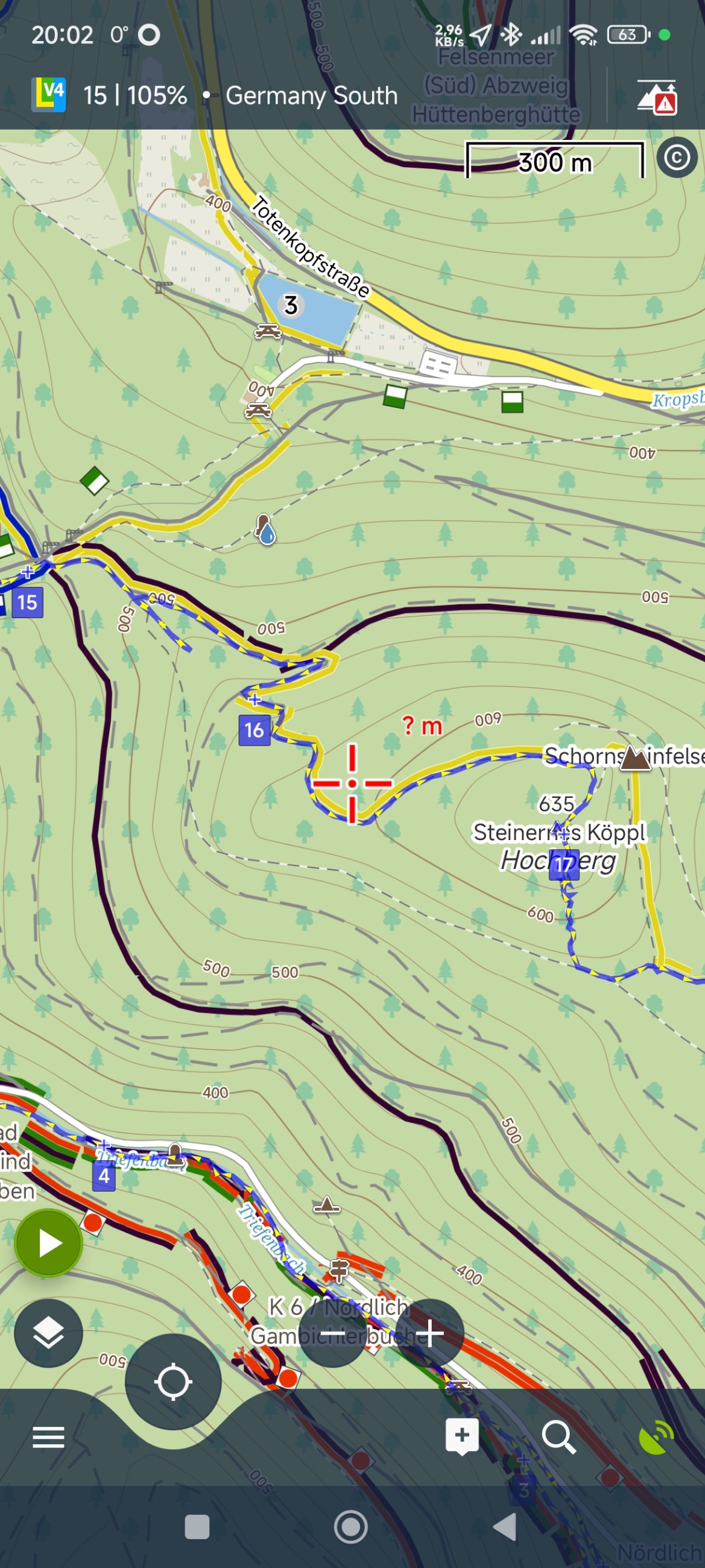 Screenshot_2025-02-09-20-02-22-078_menion.android.locus.jpg