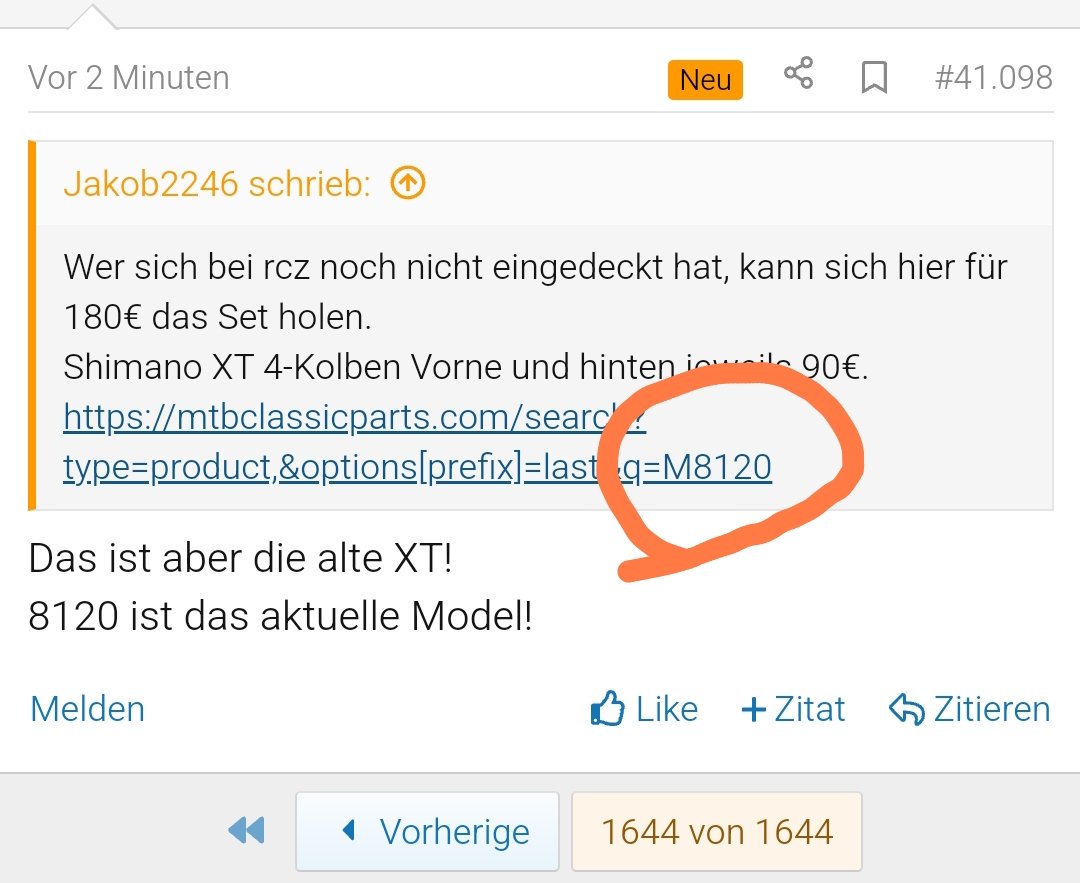Screenshot_2025-03-04-10-47-23-961_com.android.chrome-edit.jpg