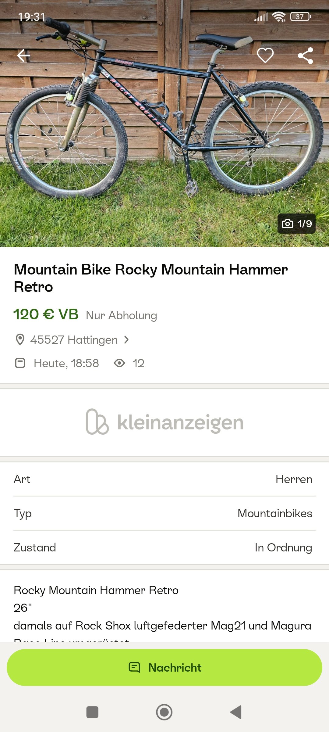 Screenshot_2025-03-28-19-31-54-960_com.ebay.kleinanzeigen.jpg