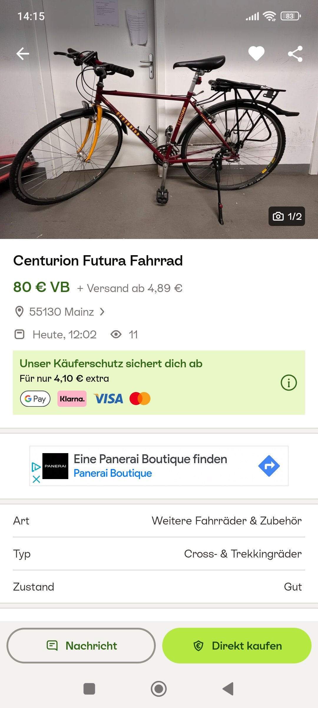 Screenshot_2025-04-05-14-15-11-998_com.ebay.kleinanzeigen.jpg