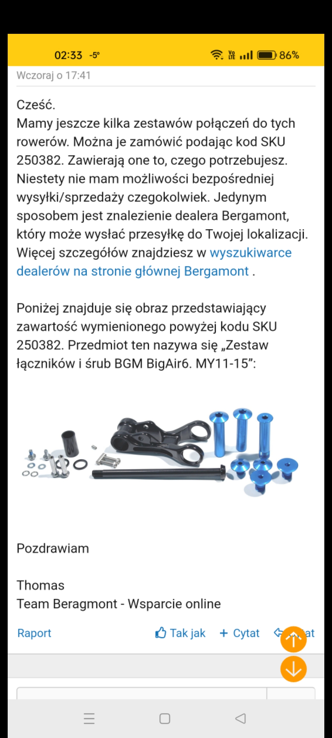 Screenshot_2025-04-05-21-37-54-40_e307a3f9df9f380ebaf106e1dc980bb6.jpg