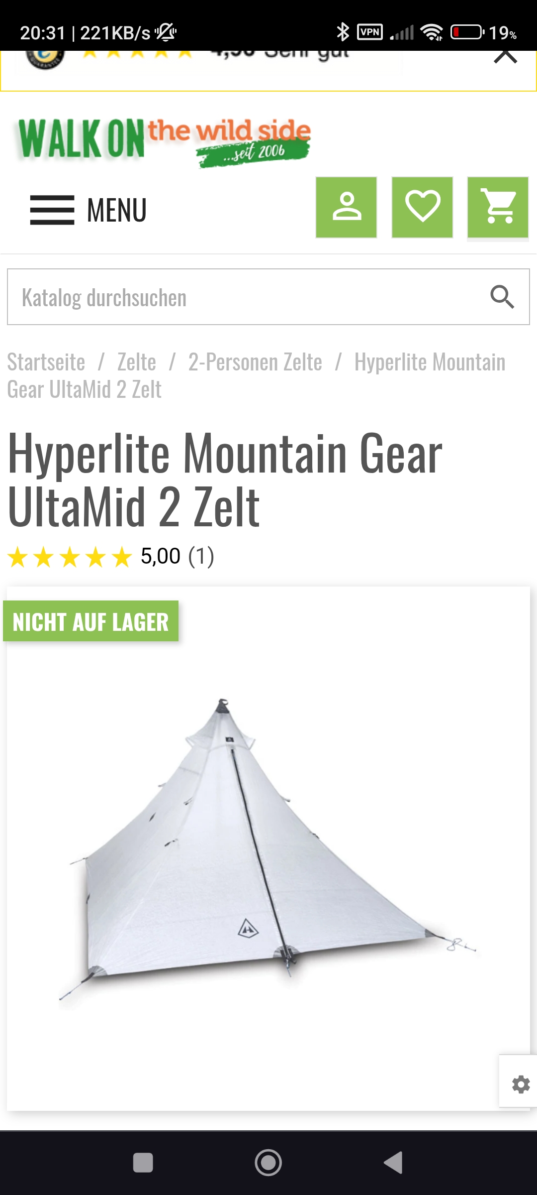 Screenshot_2025-04-11-20-31-37-344_com.android.chrome.jpg