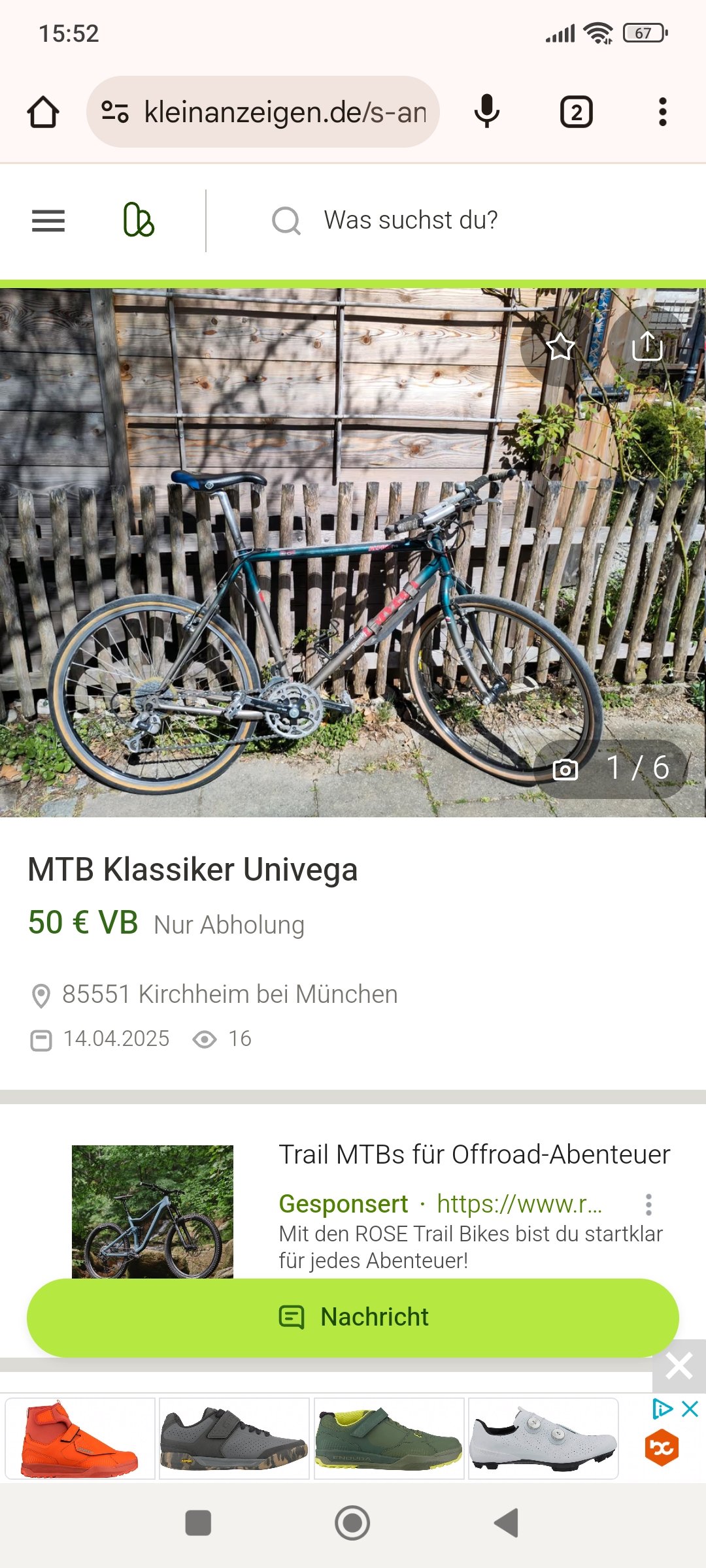 Screenshot_2025-04-14-15-52-31-007_com.android.chrome.jpg