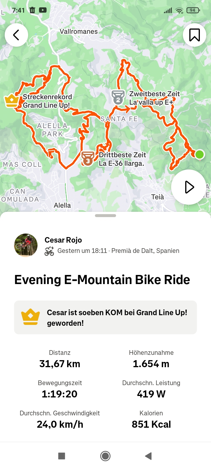 Screenshot_2025-04-16-07-41-48-498_com.strava.jpg