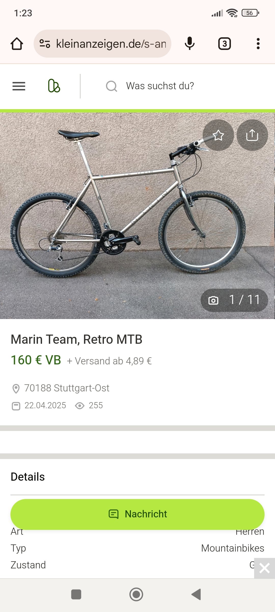 Screenshot_2025-04-25-01-23-39-349_com.android.chrome.jpg