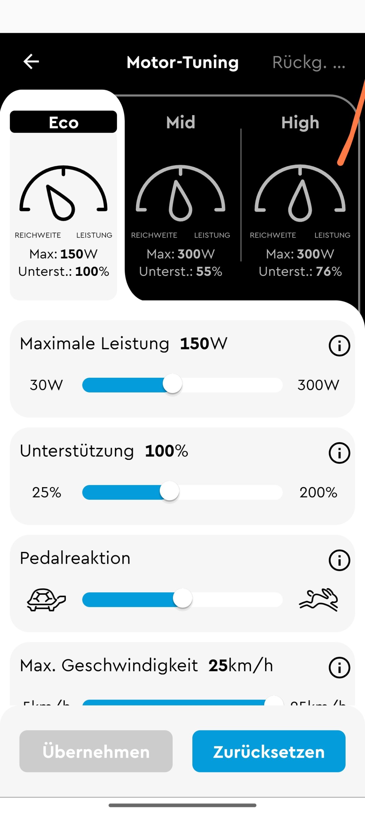 Screenshot_2025-06-10-10-14-40-401_com.gpstuner.tqapp-edit.jpg