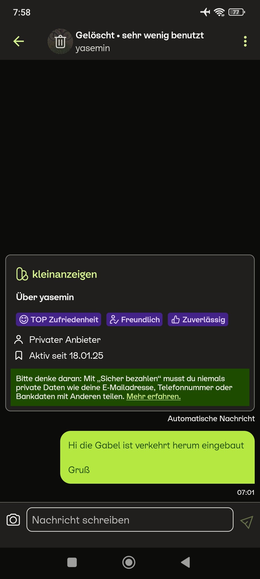 Screenshot_2025-08-03-07-58-44-172_com.ebay.kleinanzeigen.jpg