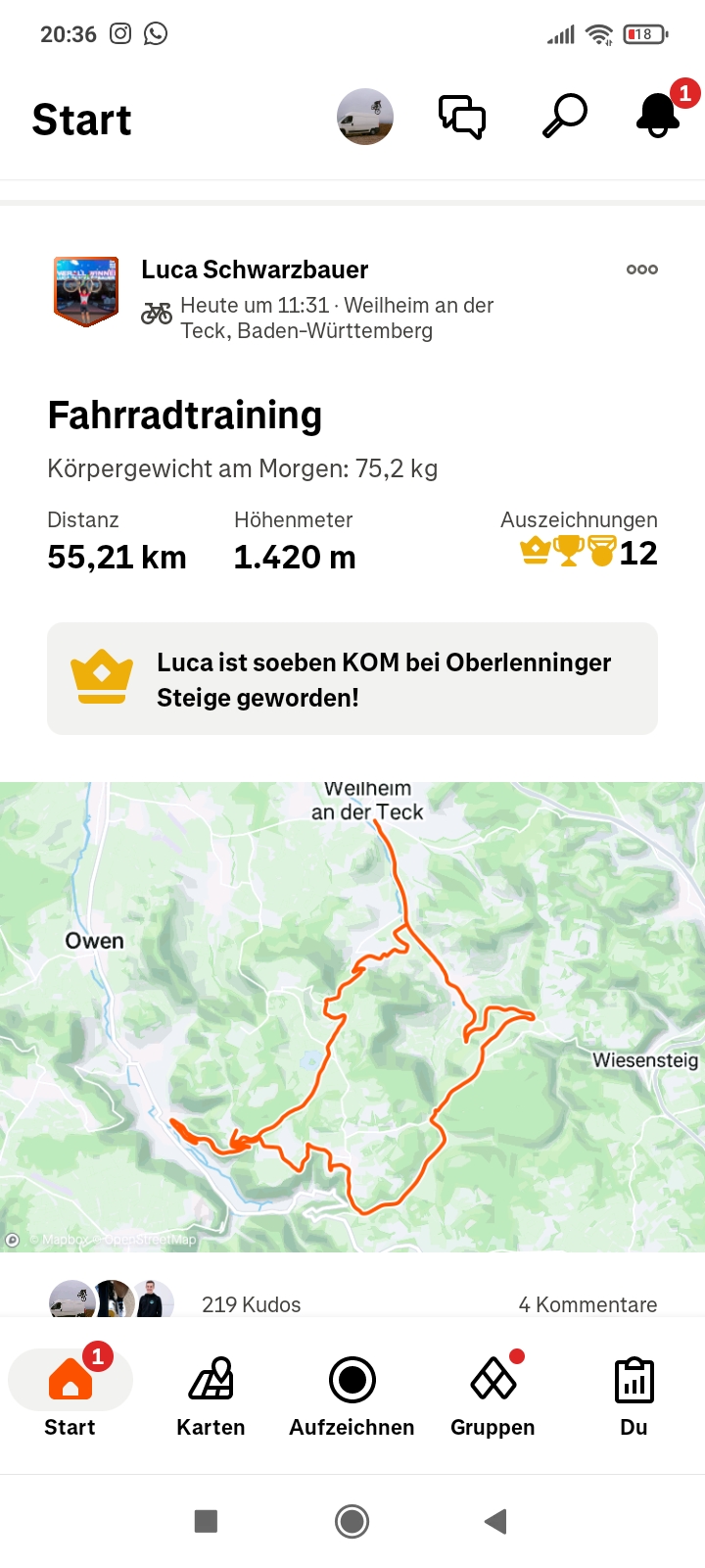 Screenshot_2025-08-06-20-36-05-946_com.strava.jpg