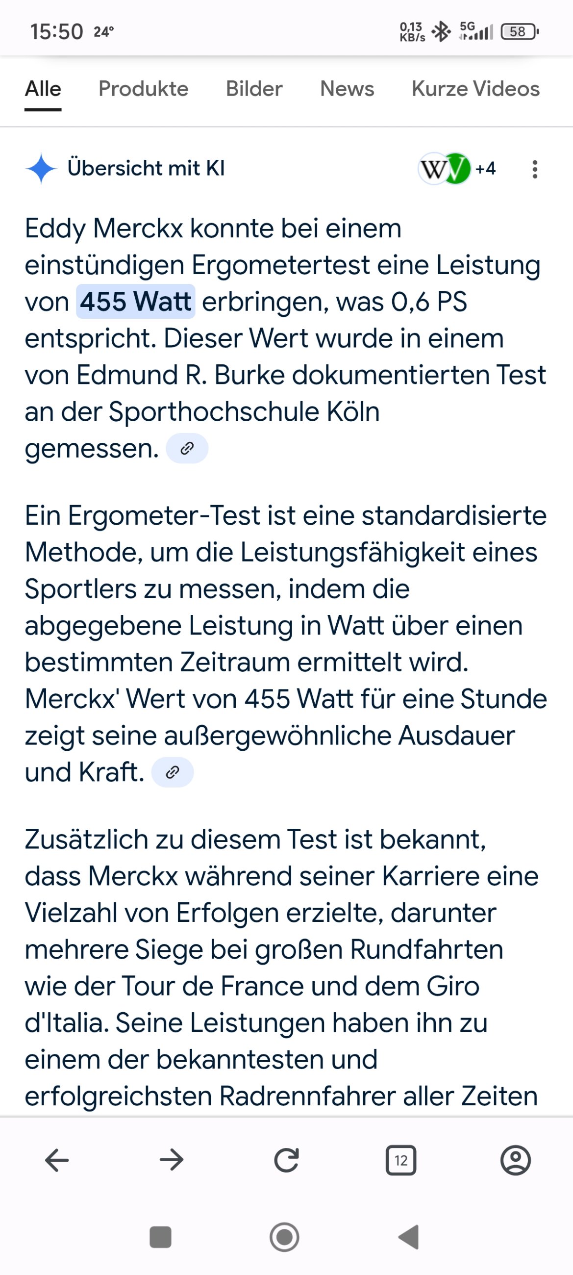 Screenshot_2025-08-07-15-50-17-738_com.opera.browser.jpg