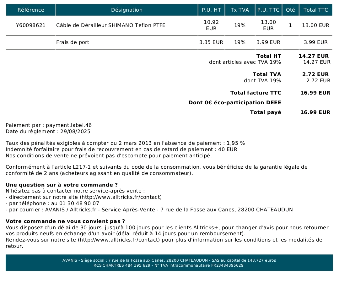 Screenshot_2025-08-29-20-43-08-673_com.mi.globalbrowser-edit.jpg