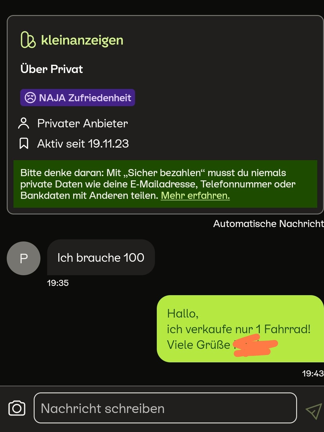 Screenshot_2025-08-30-21-42-44-085_com.ebay.kleinanzeigen-edit.jpg