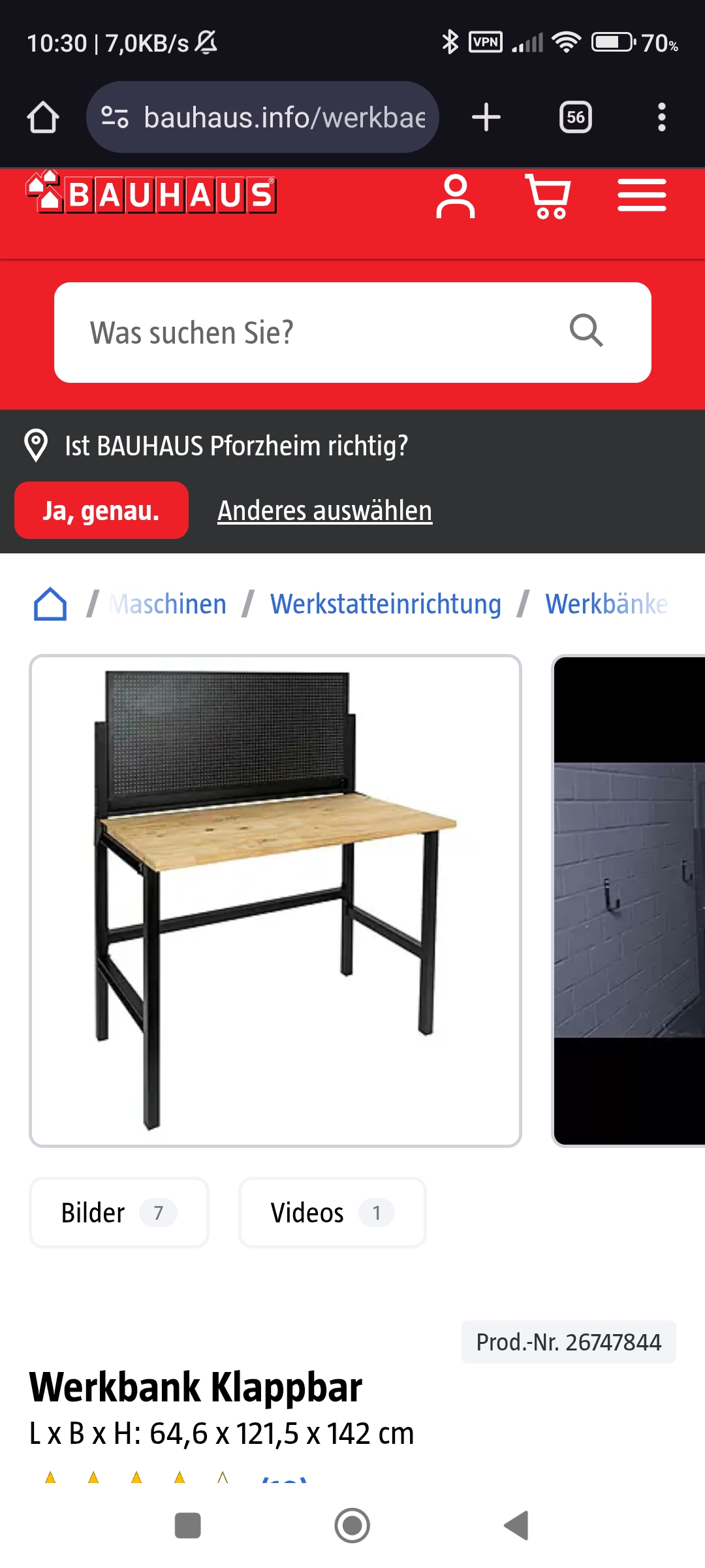 Screenshot_2025-08-31-10-30-30-655_com.android.chrome.jpg