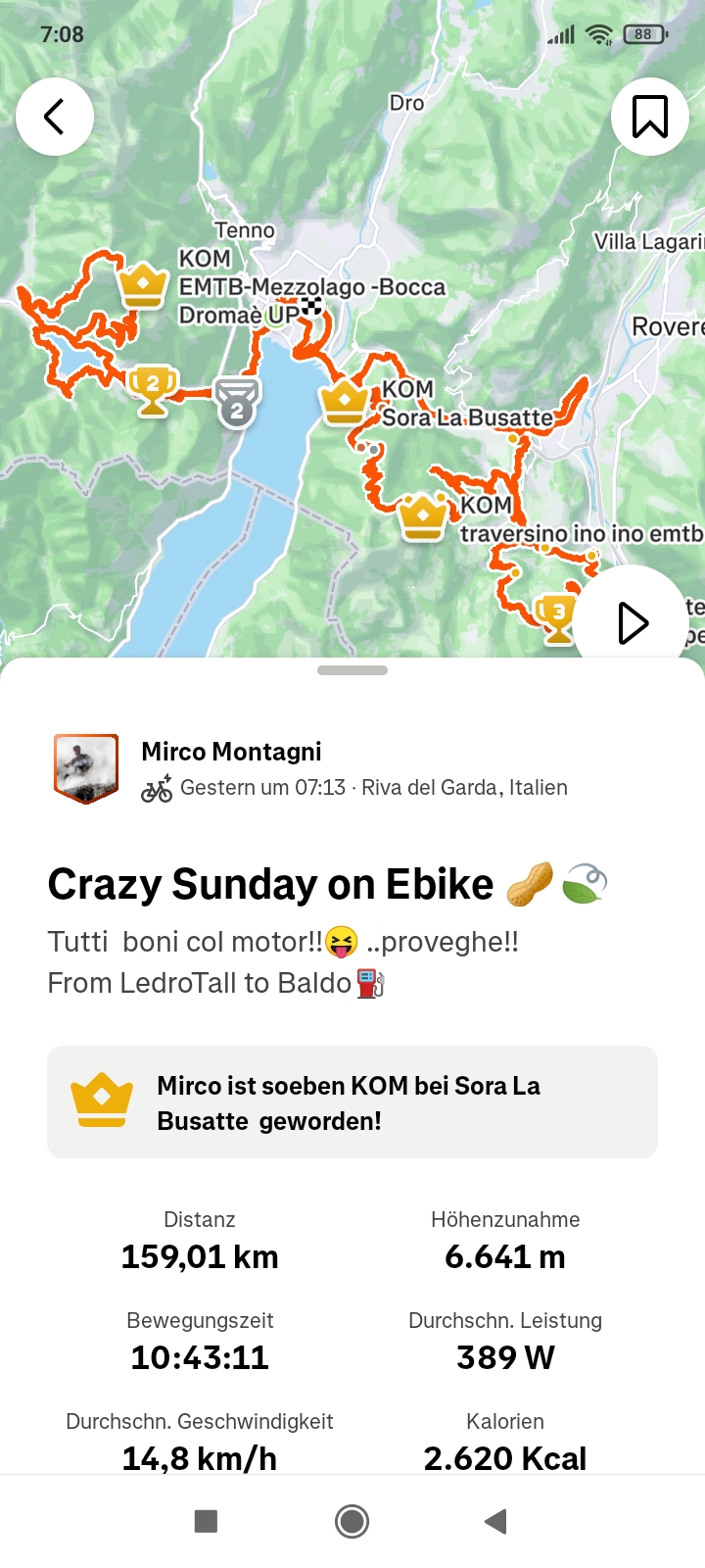 Screenshot_2025-09-01-07-08-03-406_com.strava.jpg