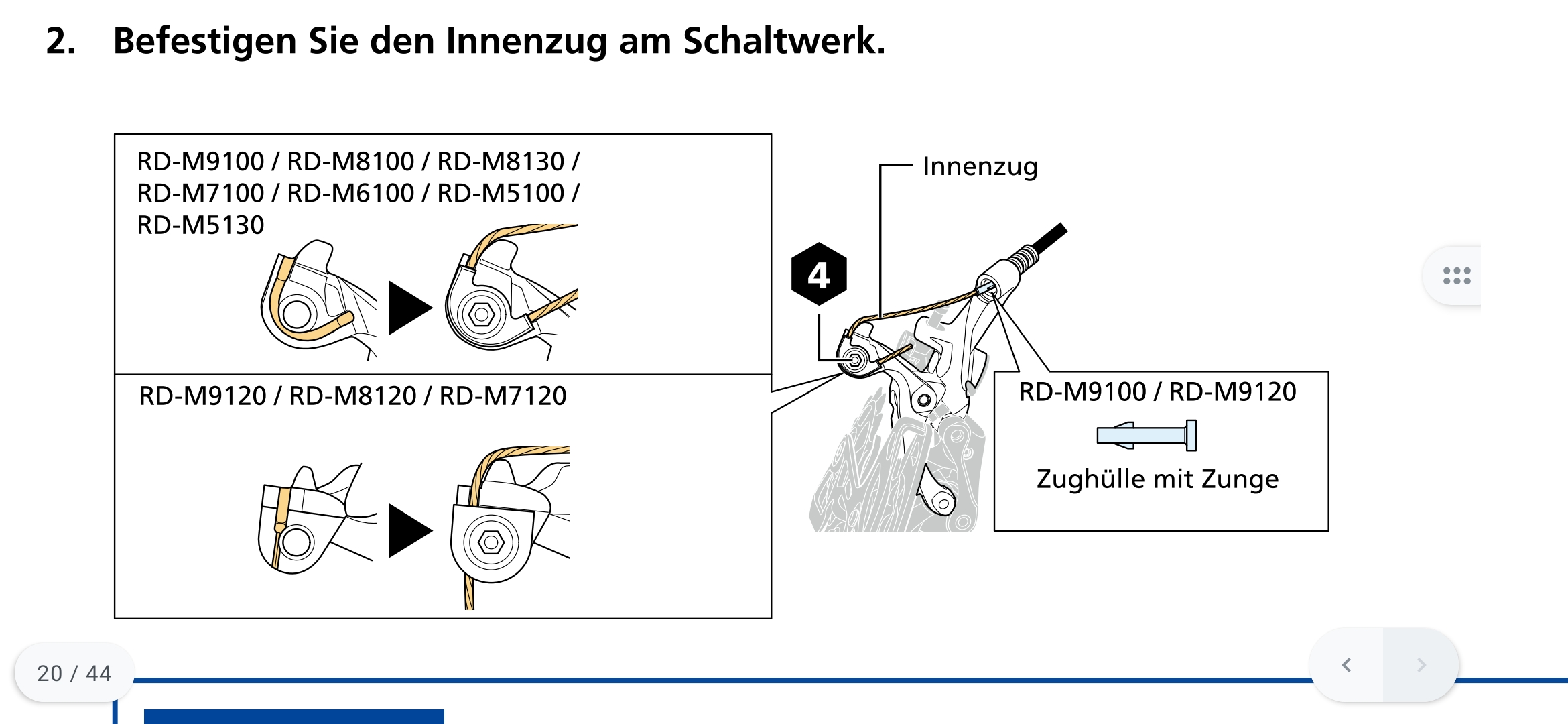Screenshot_2025-09-03-23-53-53-988_com.xodo.pdf.reader.jpg