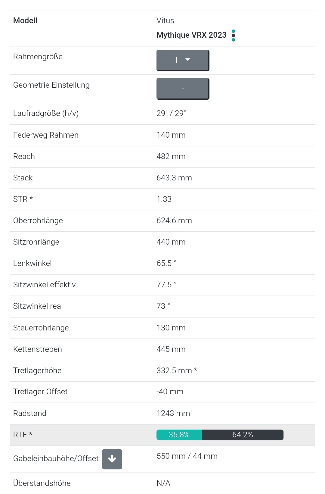 Screenshot_2025-09-07-00-05-52-382_com.android.chrome-edit.jpg