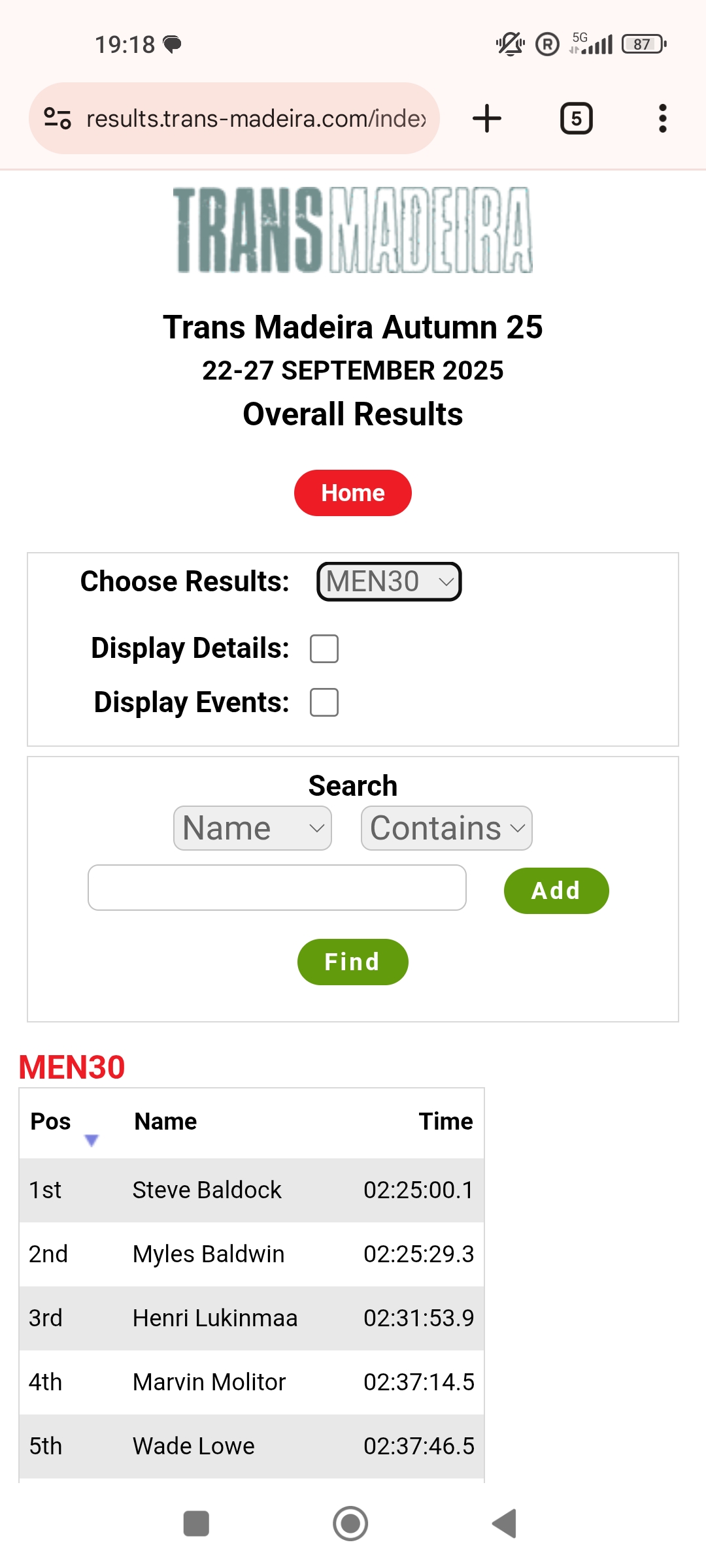 Screenshot_2025-09-26-19-18-48-969_com.android.chrome.jpg