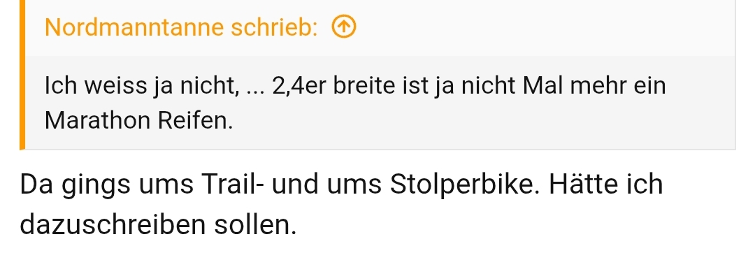 Screenshot_2025-10-24-11-56-19-145-edit_com.android.chrome.jpg