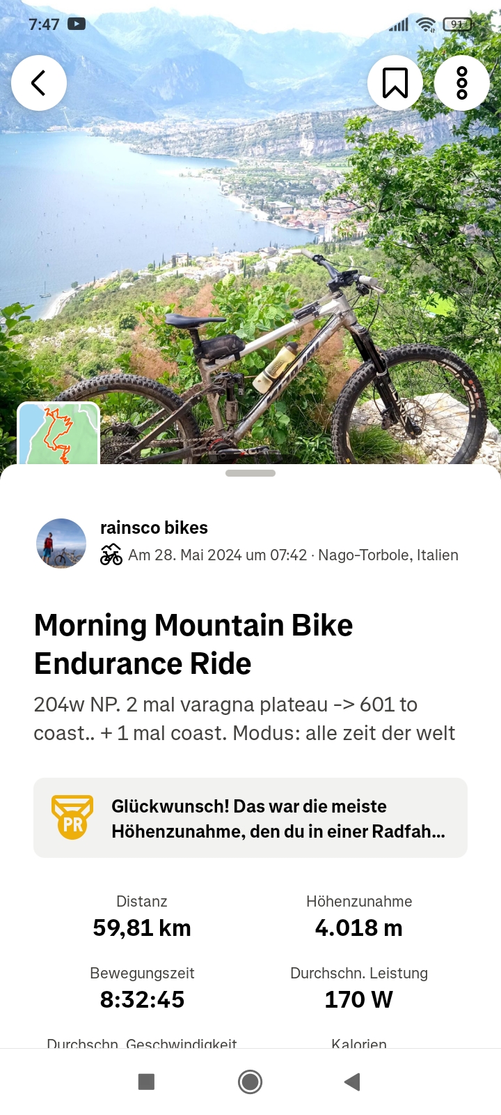 Screenshot_2025-12-08-07-47-38-801_com.strava.jpg