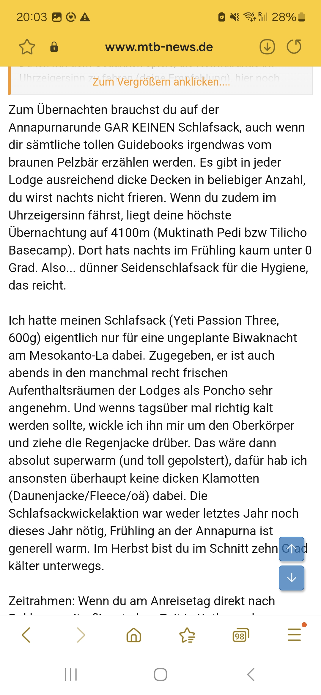 Screenshot_20250105_200313_Samsung Internet.jpg