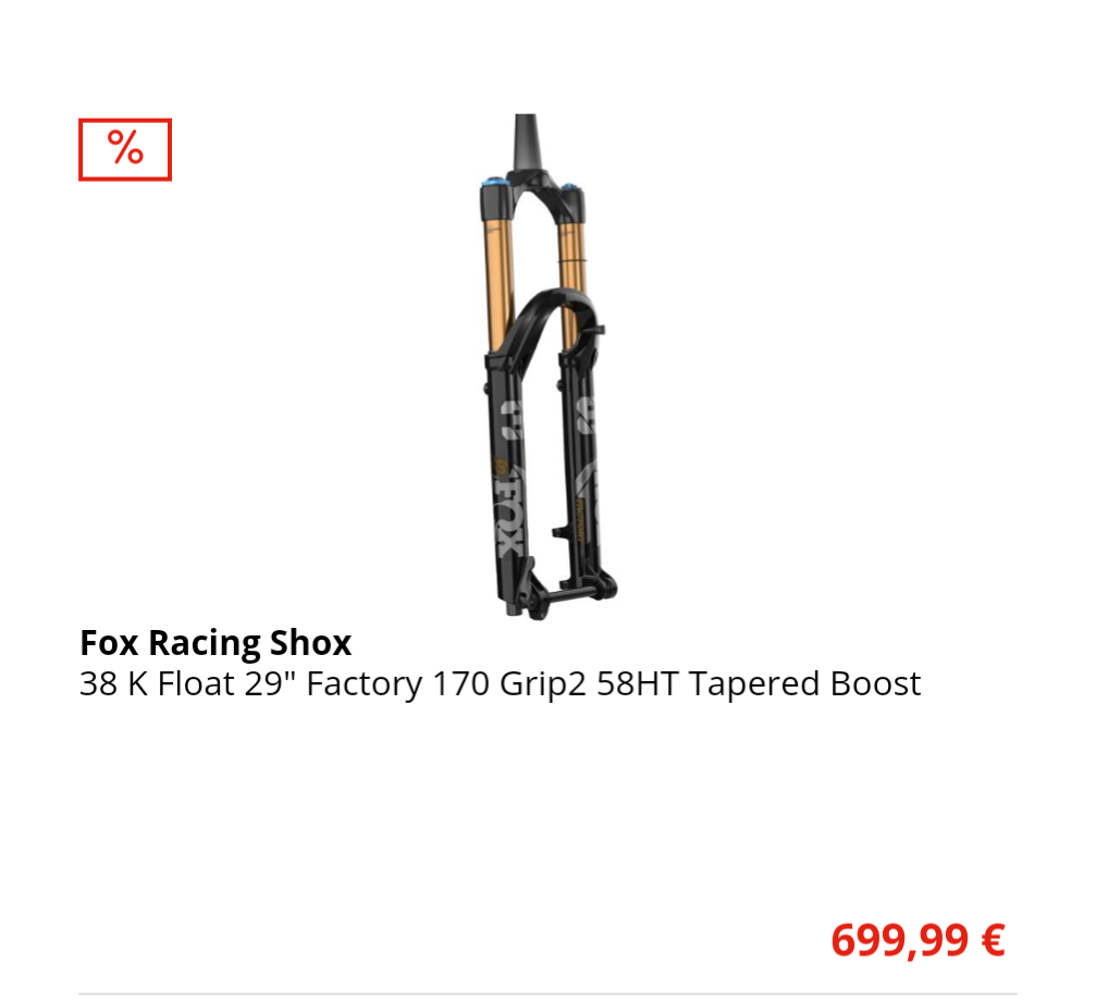 Screenshot_20250108-170345.png
