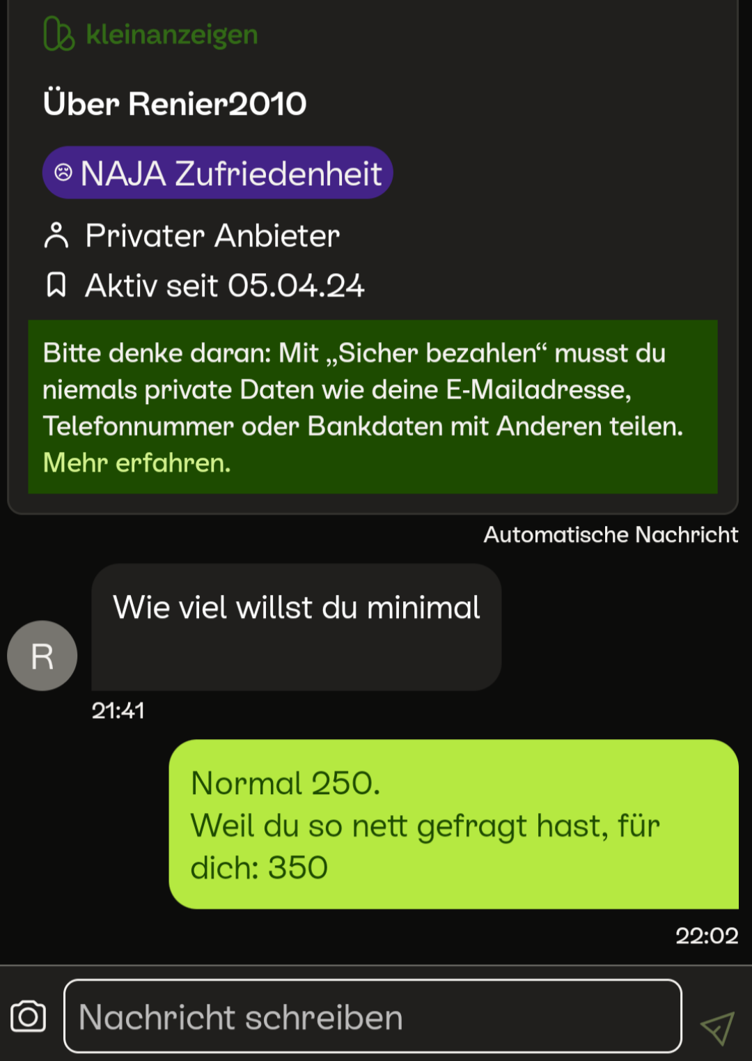 Screenshot_20250108-220332.png
