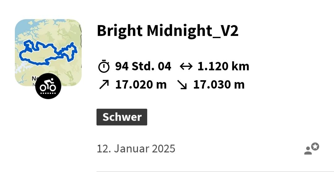 Screenshot_20250112_181257_Komoot.jpg