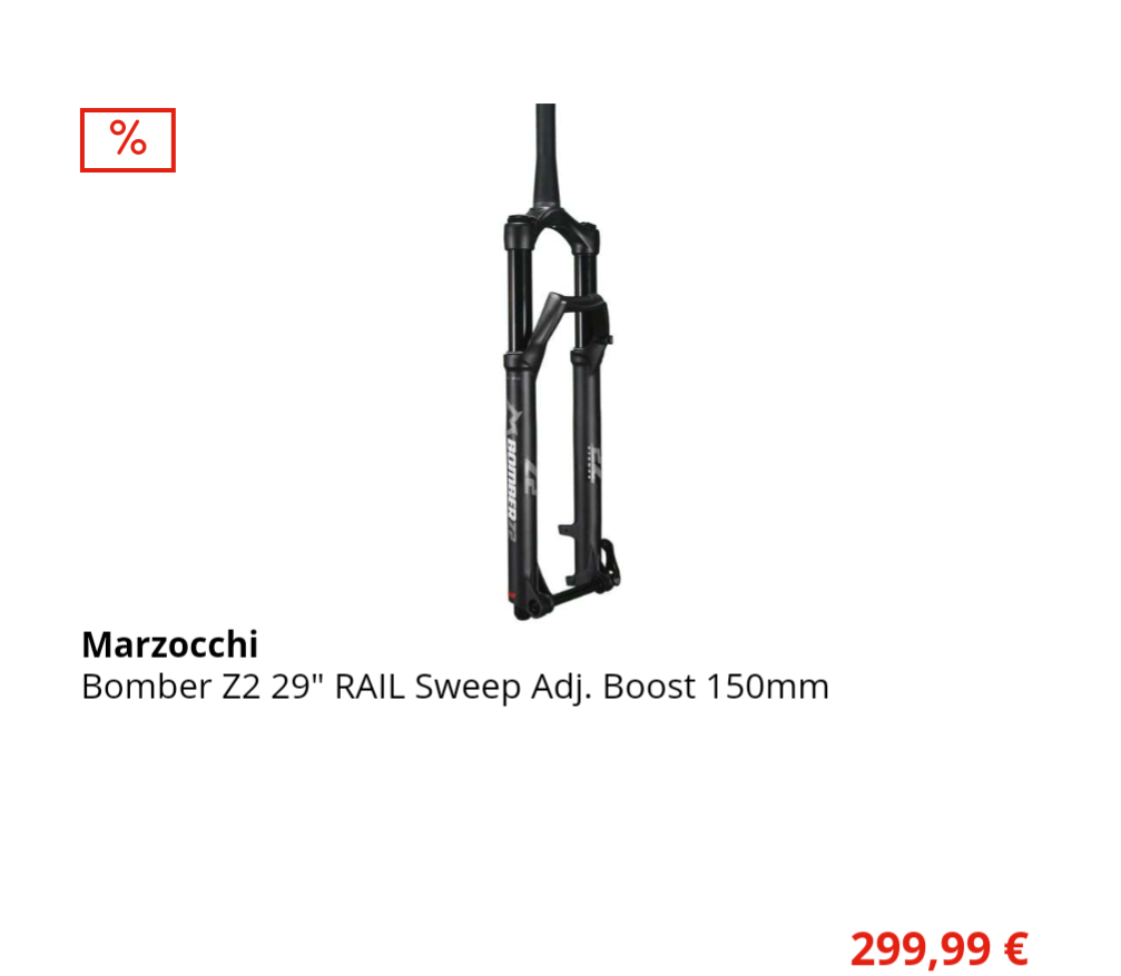 Screenshot_20250115-183542.png
