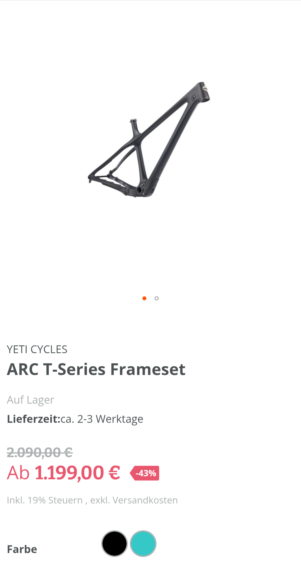 Screenshot_20250121-192957.png