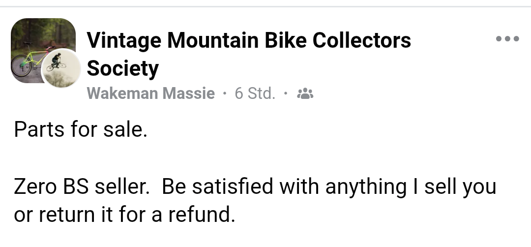 Screenshot_20250201-062154~2.png