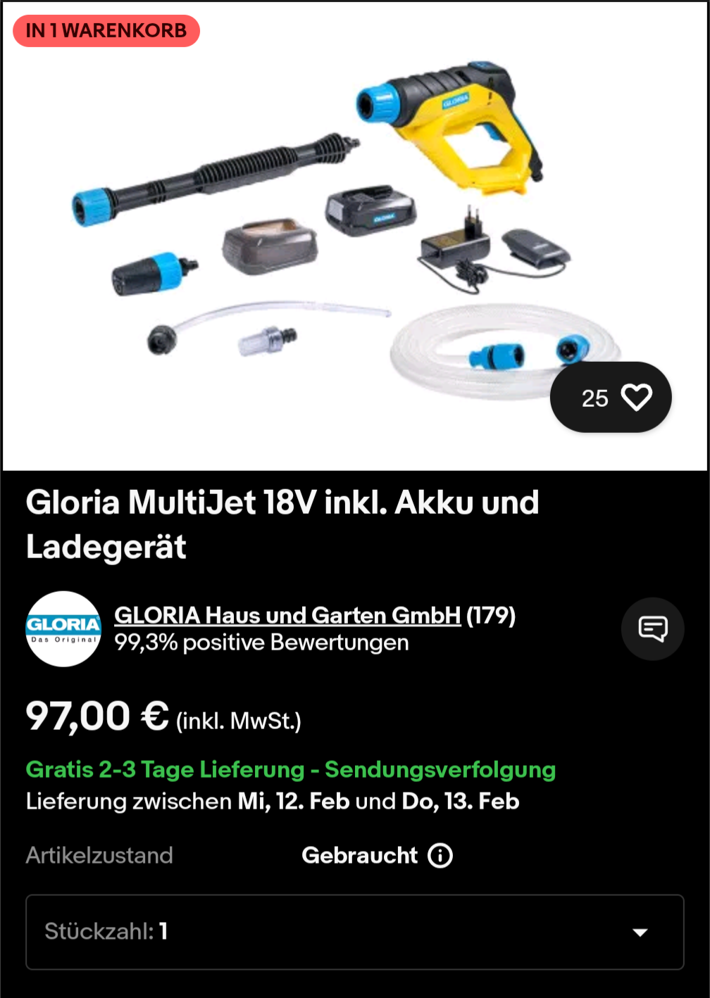 Screenshot_20250210-175216.png