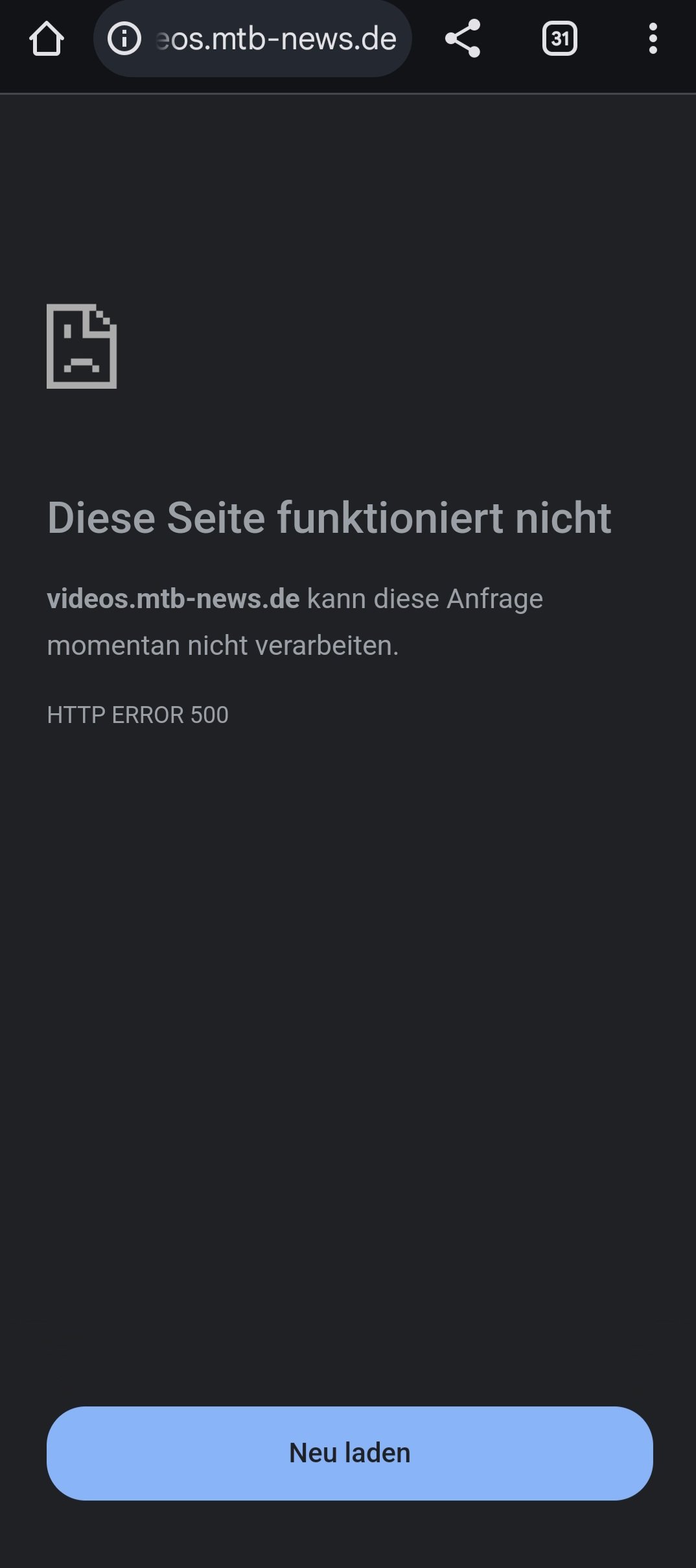 Screenshot_20250213_202451_Chrome.jpg
