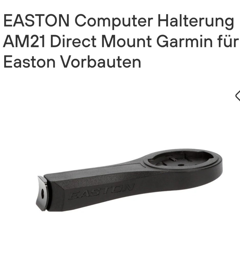 Screenshot_20250215_135919_Chrome.jpg