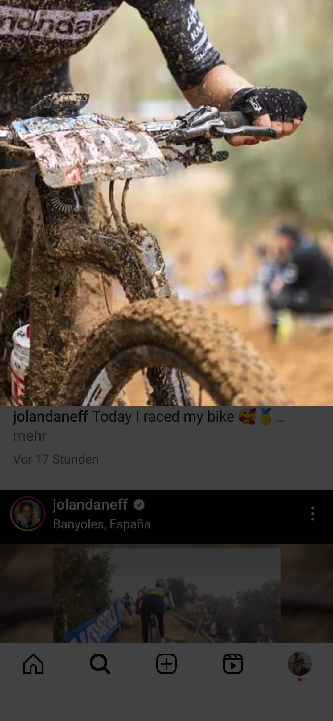Screenshot_20250224_101201_com.instagram.android.jpg