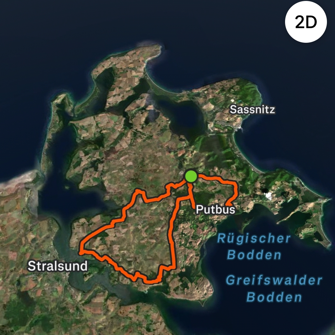 Screenshot_20250308_171415_Strava.jpg
