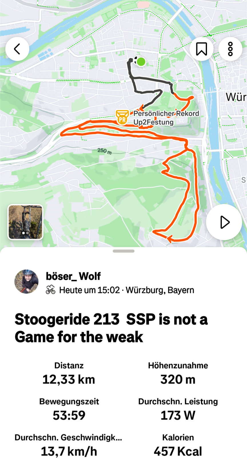 Screenshot_20250319-160752.png