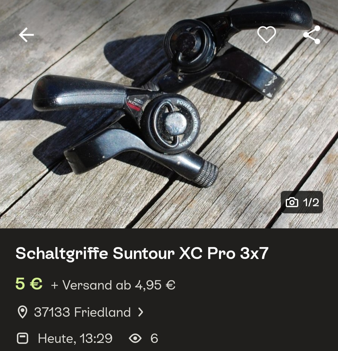 Screenshot_20250321_134327_Kleinanzeigen.jpg