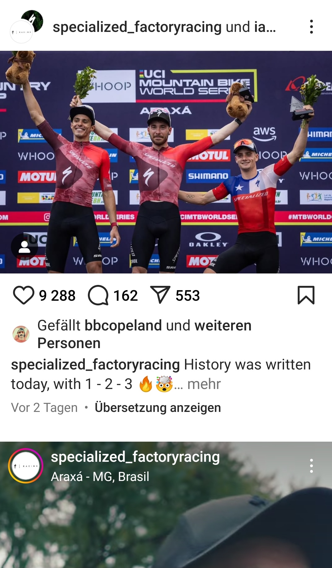 Screenshot_20250408_122402_com.instagram.android.jpg