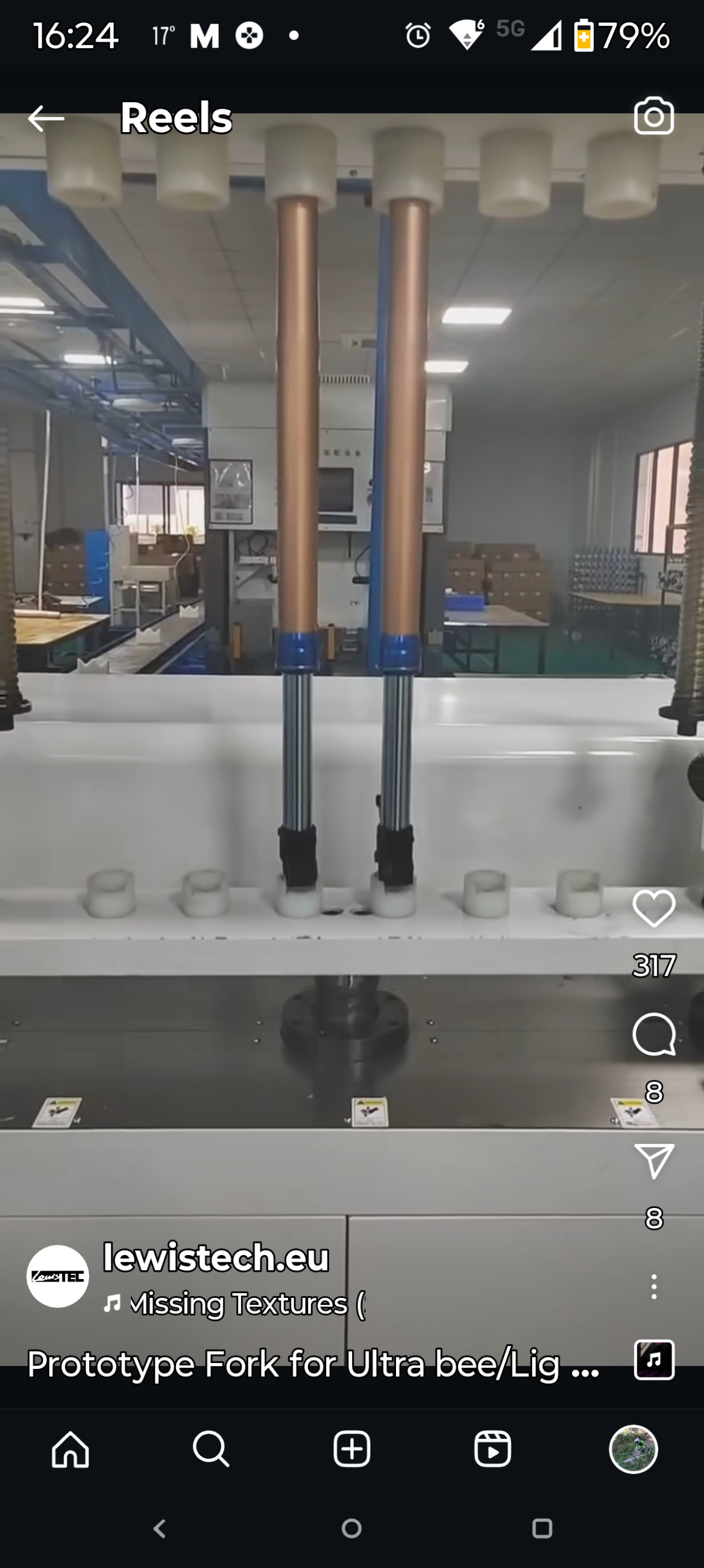 Screenshot_20250413-162456.Instagram.png