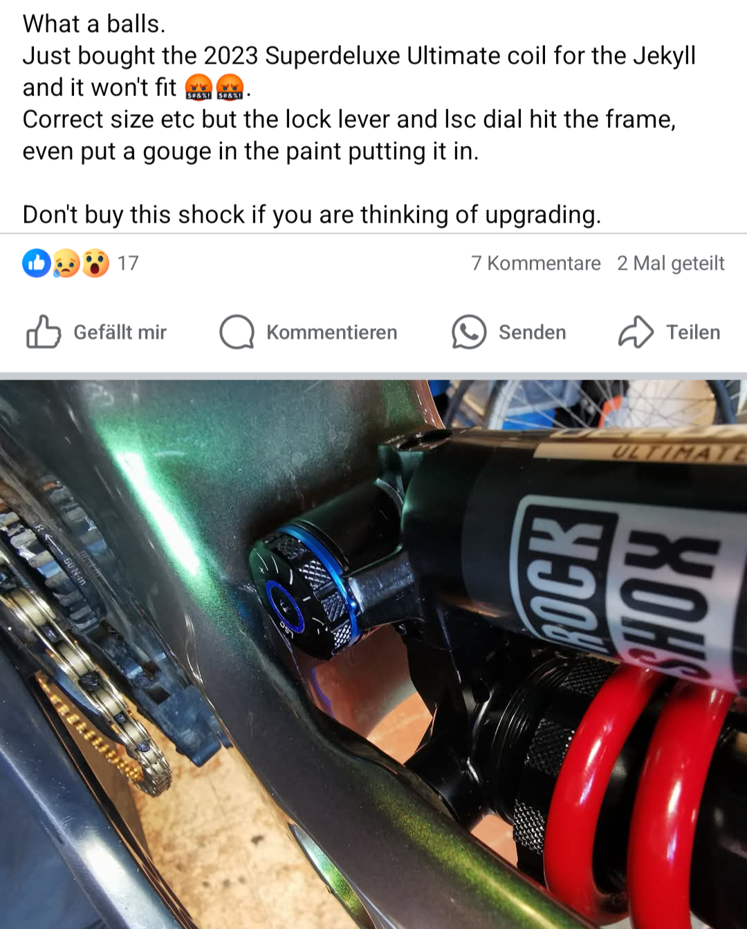 Screenshot_20250426-104232.png