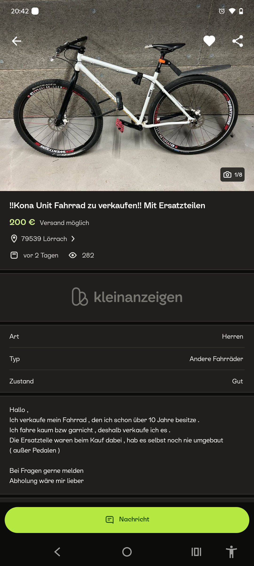 Screenshot_20250507-204225.Kleinanzeigen.png
