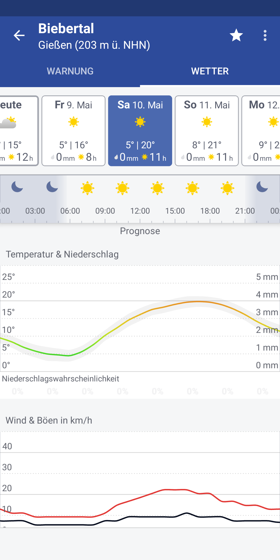 Screenshot_20250508-192159.png