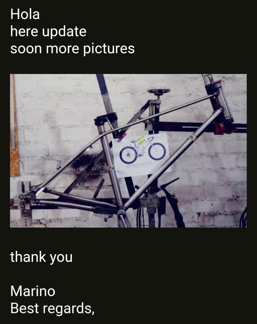 Screenshot_20250508-233729.png