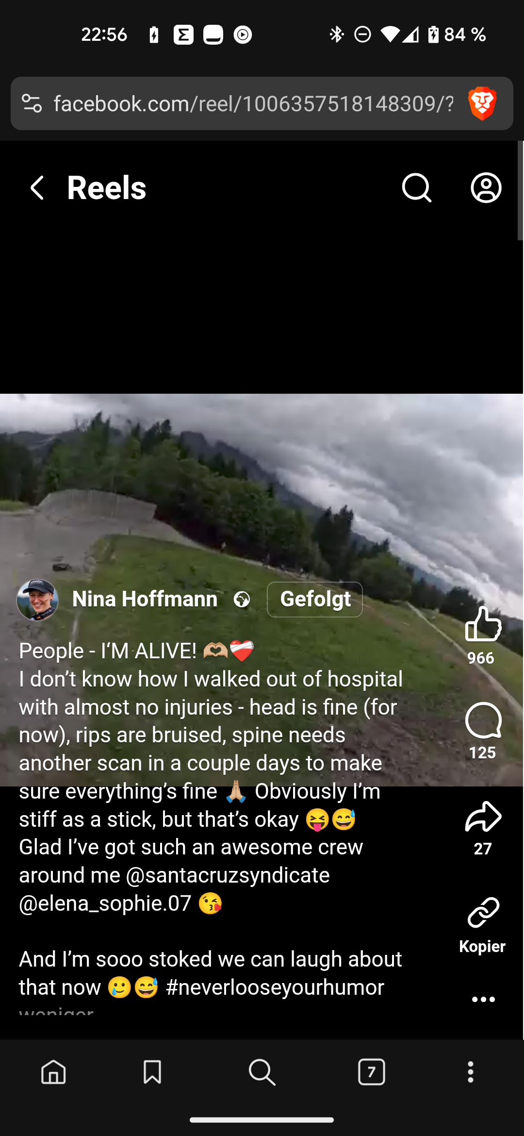 Screenshot_20250608-225612.png