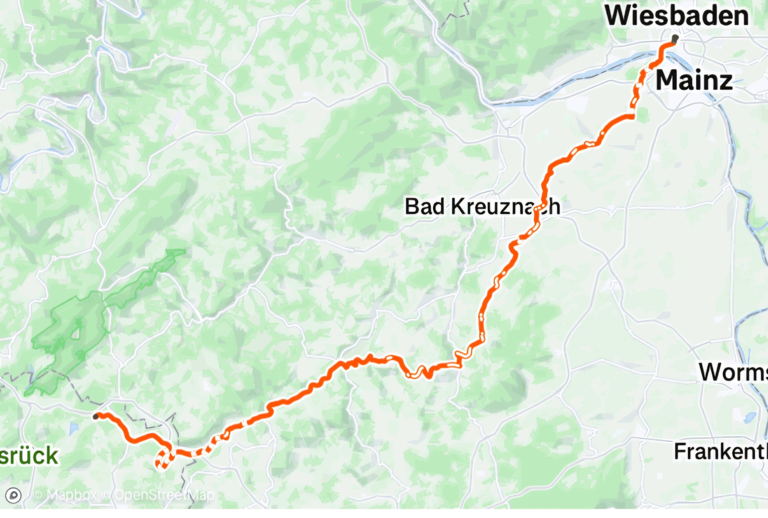Screenshot_20250611_075916_Strava.jpg