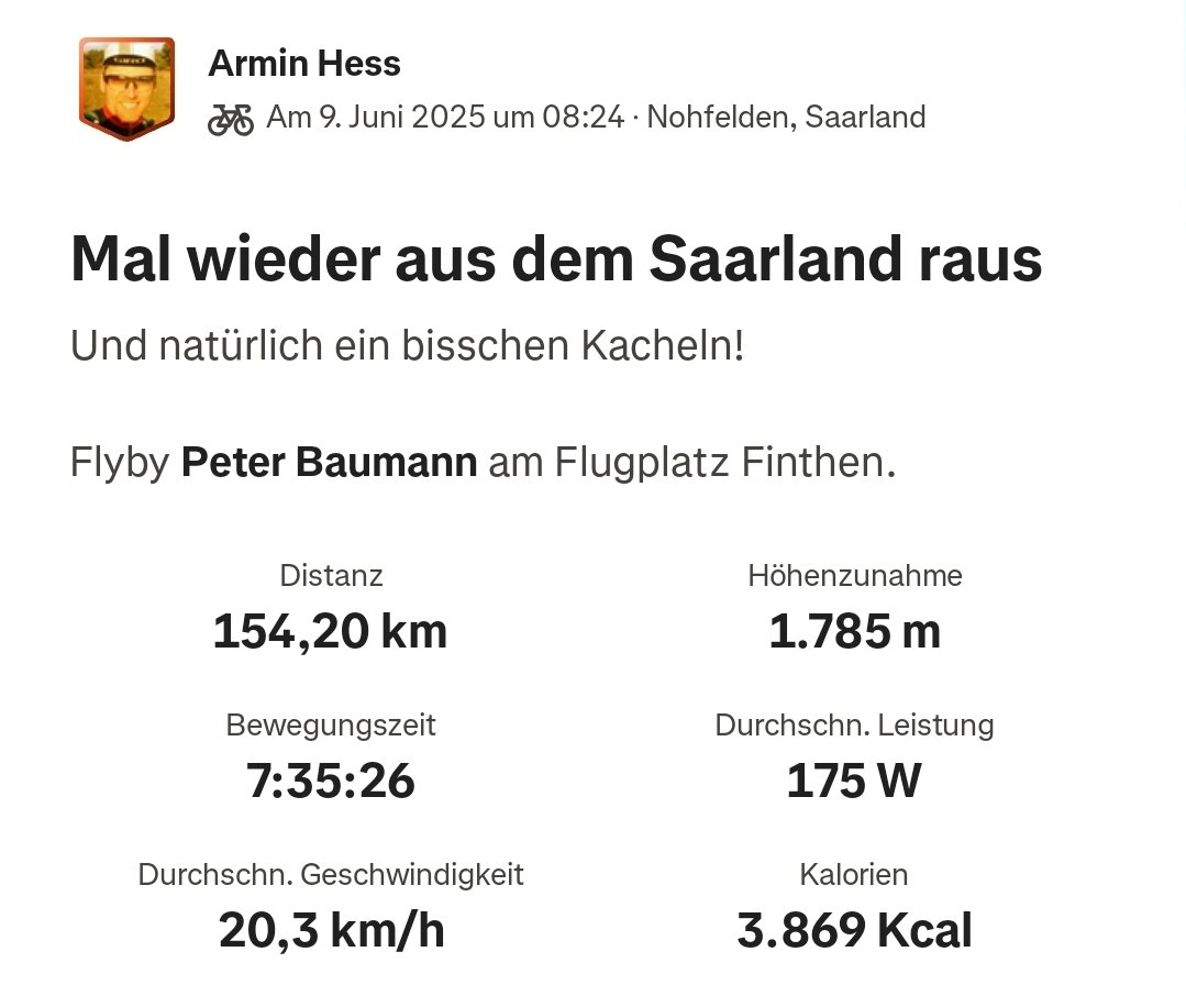 Screenshot_20250611_080026_Strava.jpg