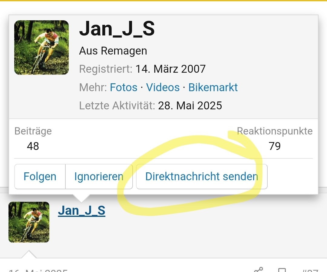 Screenshot_20250616_112300_Chrome.jpg