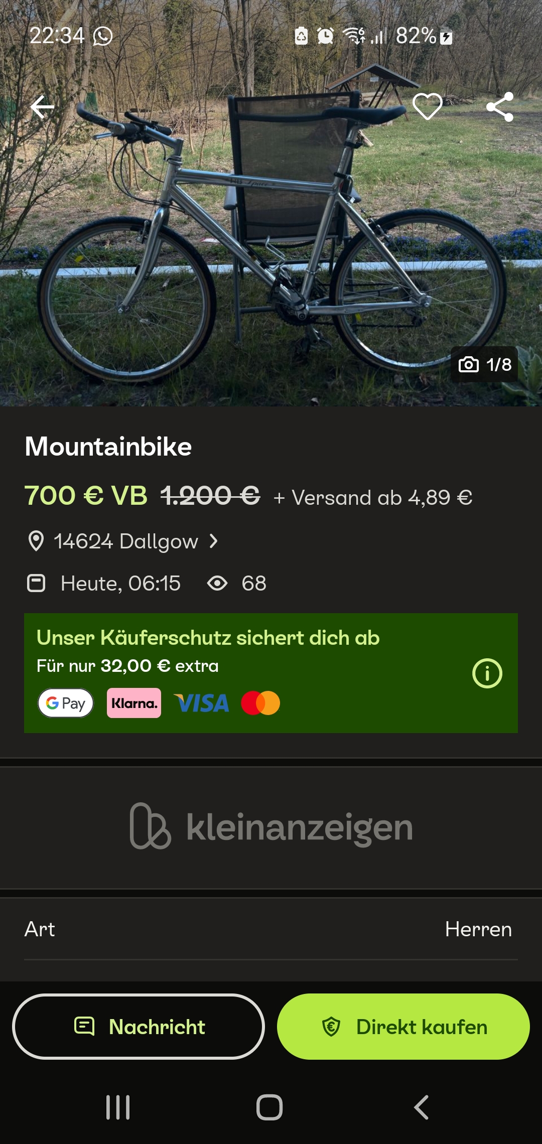 Screenshot_20250622_223438_Kleinanzeigen.jpg