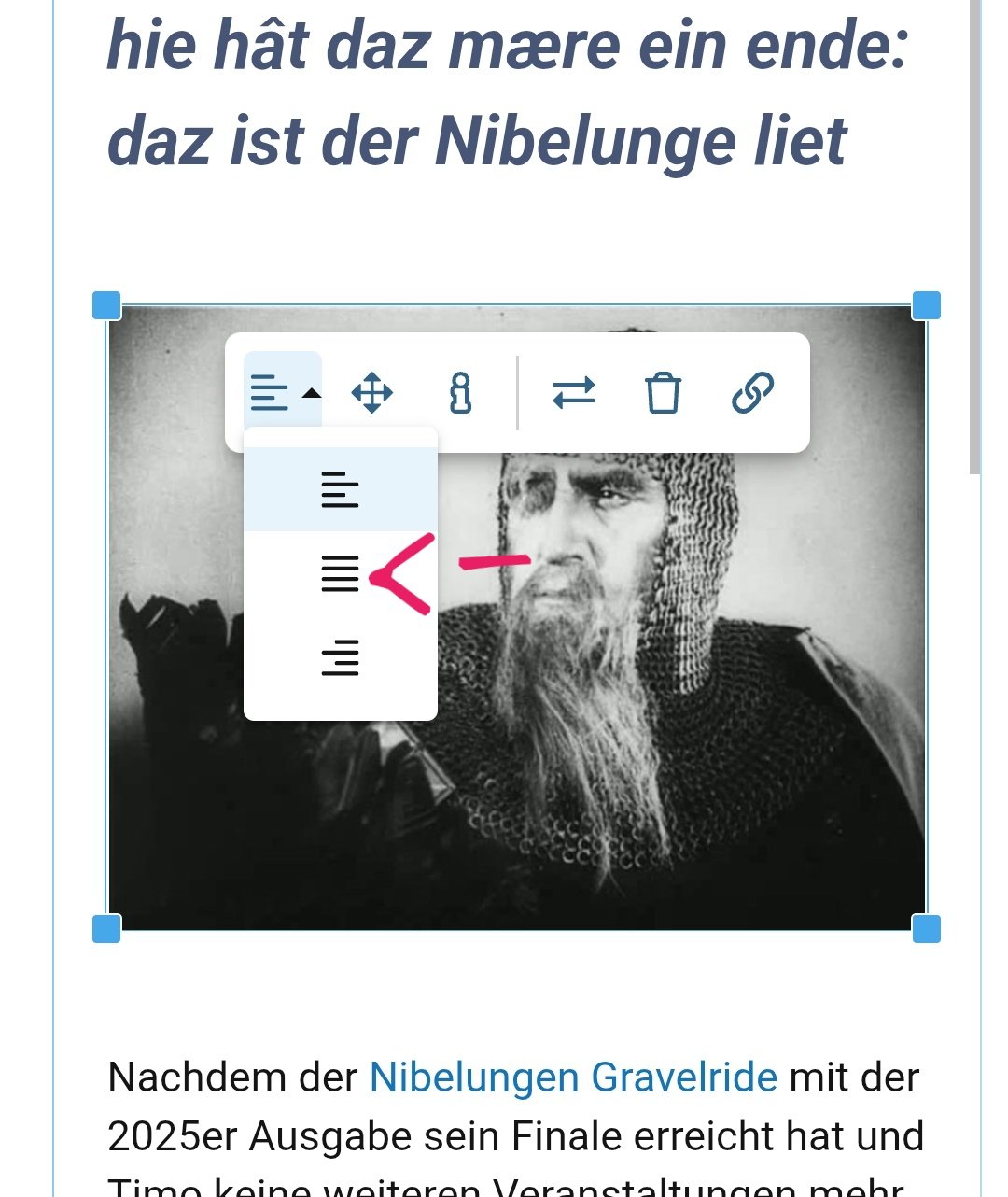 Screenshot_20250701_133610_Chrome.jpg