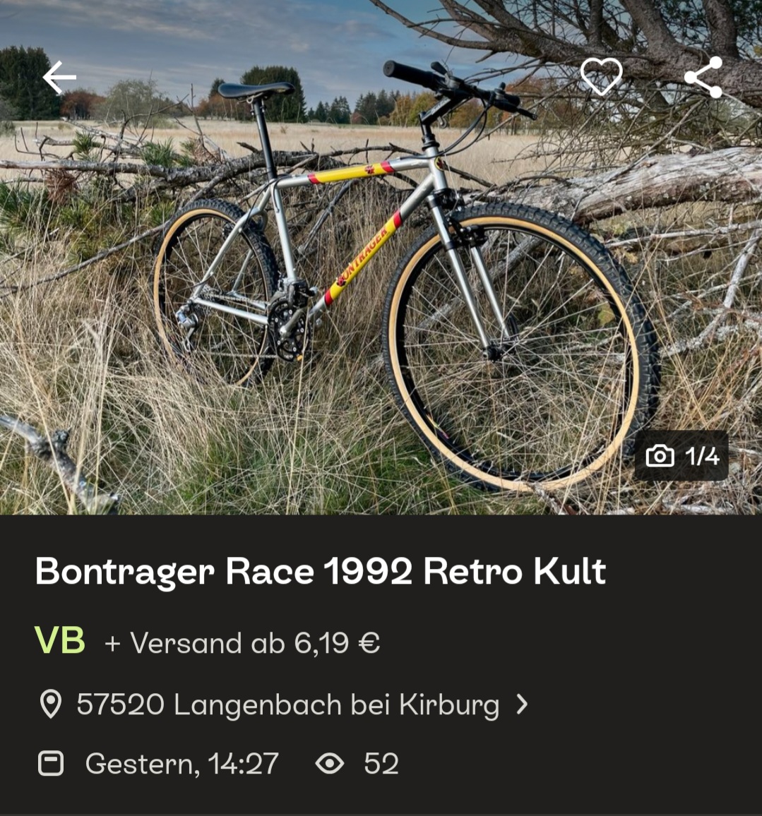 Screenshot_20250705_122557_Kleinanzeigen.jpg